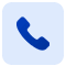 مشاوره تلفنی