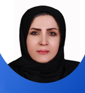 دکتر سیده زهرا هدایی نیا