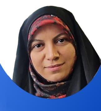 دکتر محبوبه شاهسوار