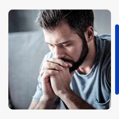راه های تشخیص افسردگی + بهترین روش های درمان