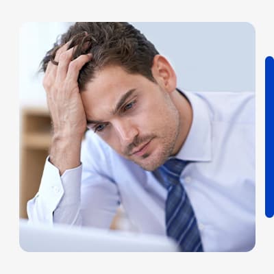 روش های کاهش استرس