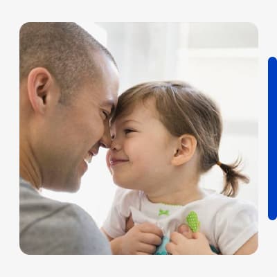 مفاهیم و اصول اولیه ی تربیت فرزند