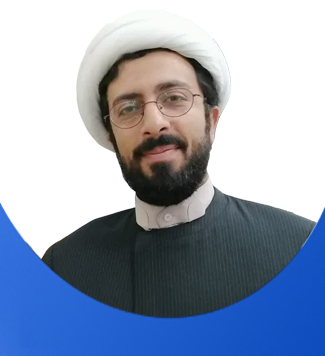 حمید صادقی