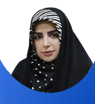 مطهره نجفعلی زاده